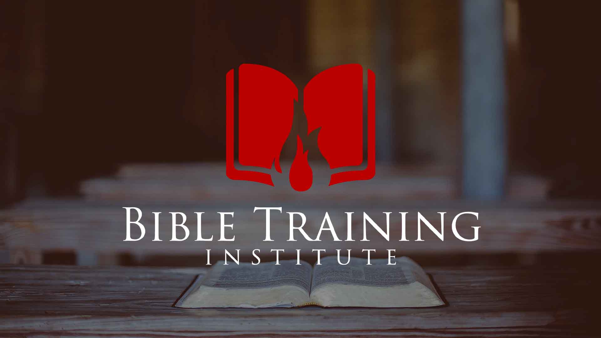 Featured image for “BTI Schools Announced for 2025”