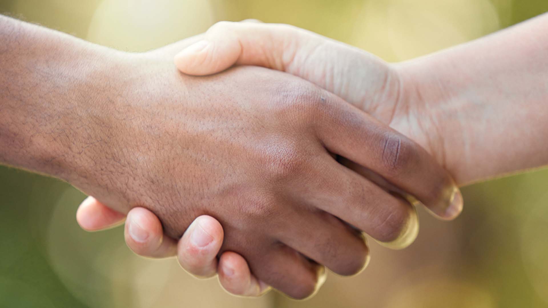 Featured image for “Restitution Where Possible”