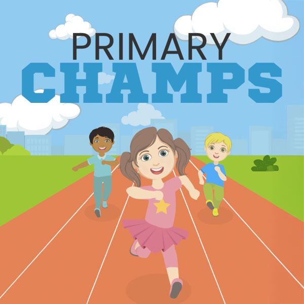 Featured image for the “Resurrection Marker"